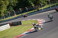 brands-hatch-photographs;brands-no-limits-trackday;cadwell-trackday-photographs;enduro-digital-images;event-digital-images;eventdigitalimages;no-limits-trackdays;peter-wileman-photography;racing-digital-images;trackday-digital-images;trackday-photos